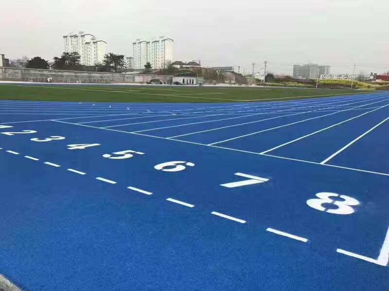 警察官学院
